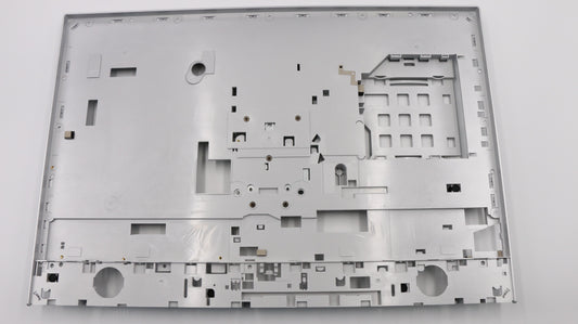 Lenovo 01EF460 Ma Mechanical Assemblies