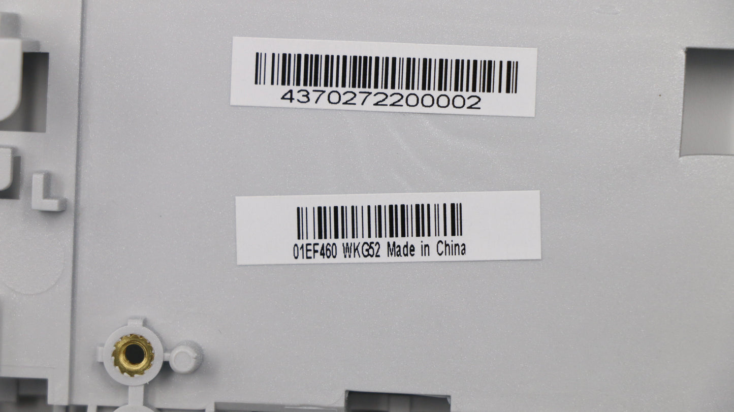 Lenovo 01EF460 Ma Mechanical Assemblies