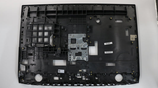 Lenovo 01EF461 Ma Mechanical Assemblies