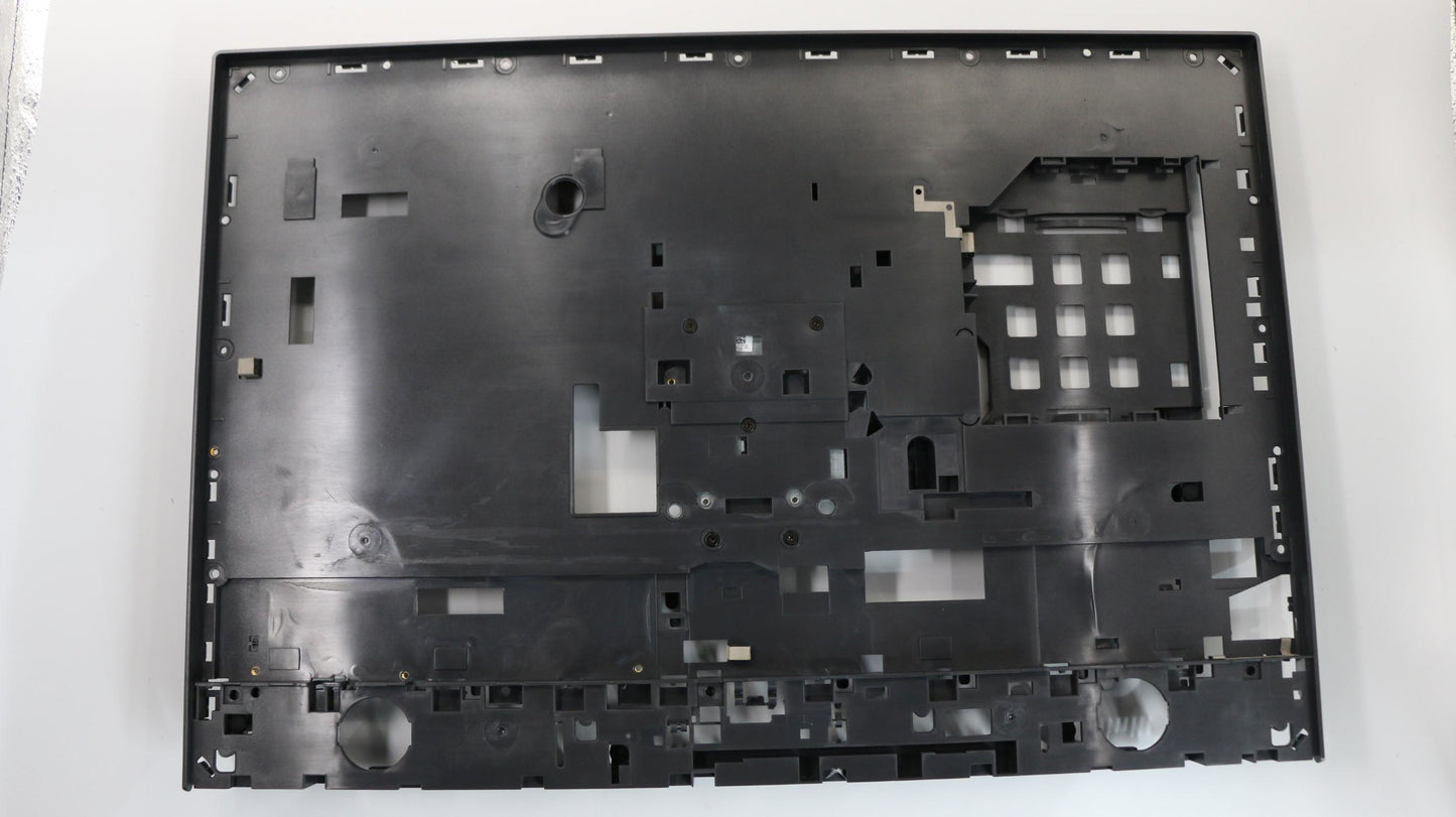 Lenovo 01EF461 Ma Mechanical Assemblies