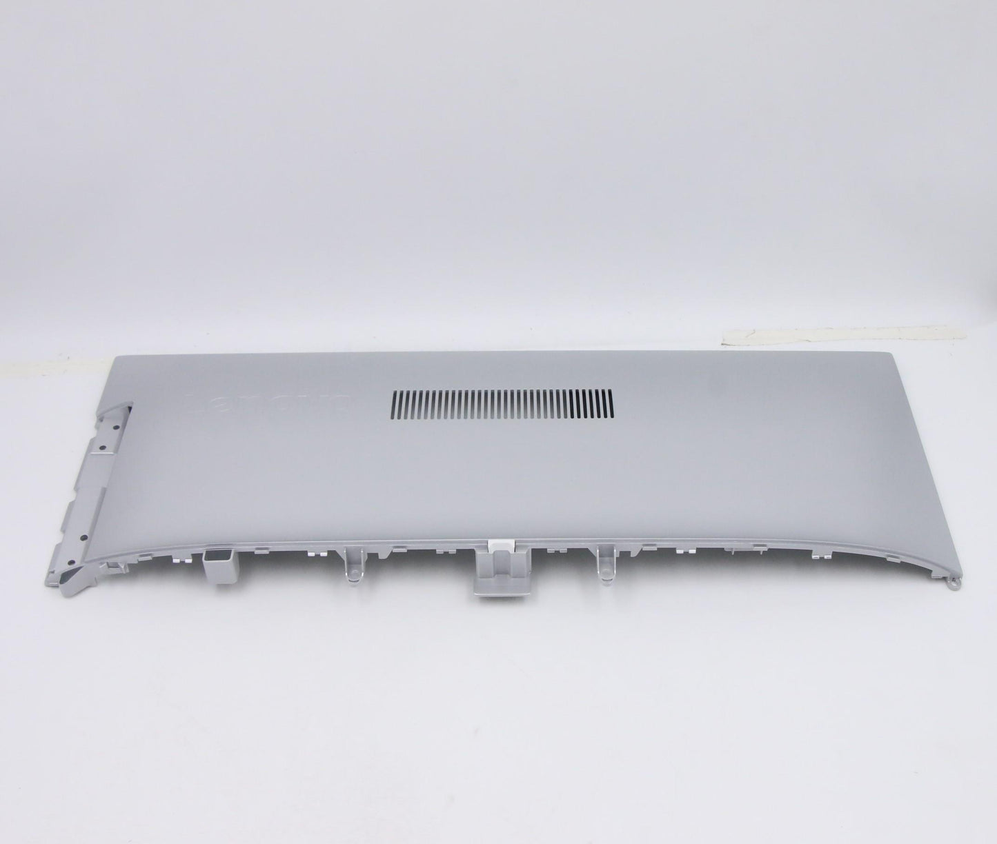 Lenovo 01EF462 Ma Mechanical Assemblies