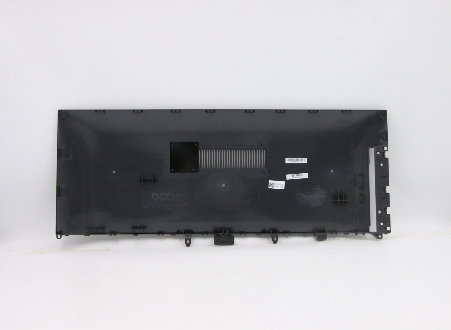 Lenovo 01EF463 Ma Mechanical Assemblies