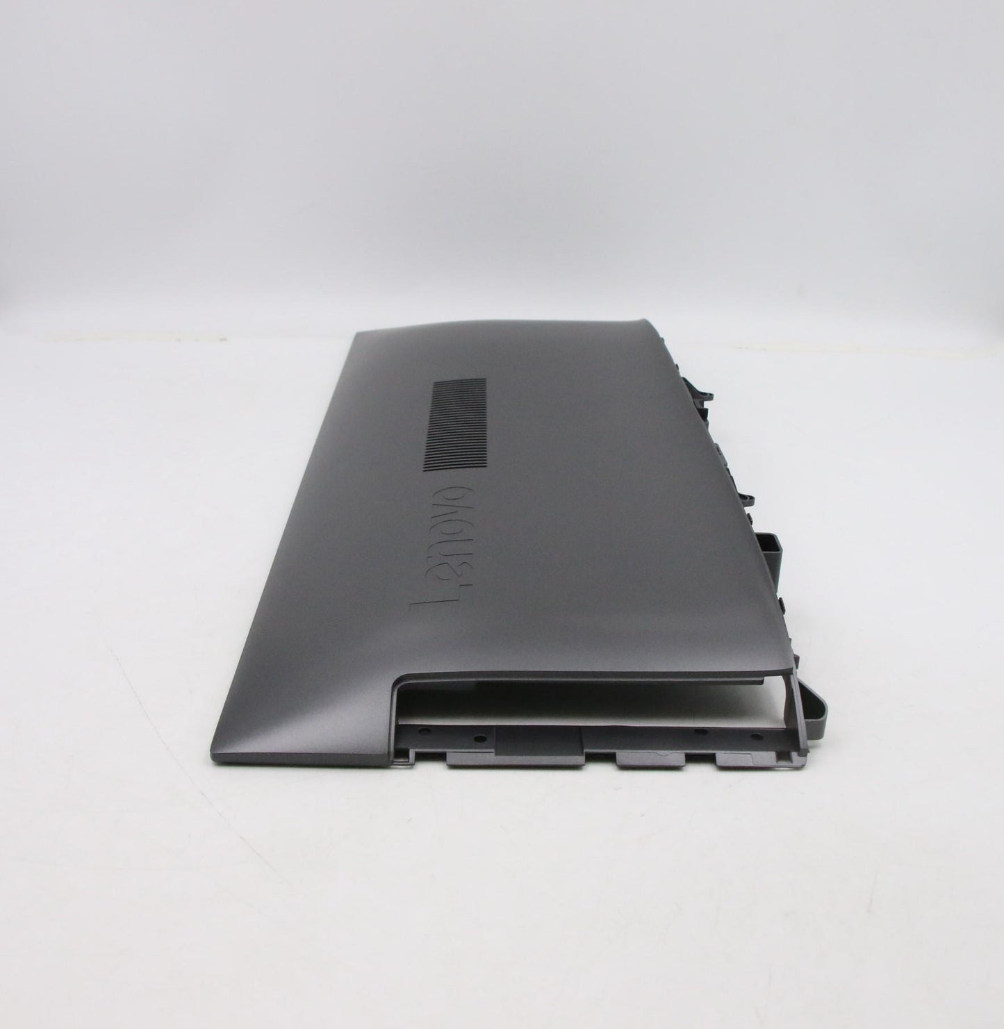 Lenovo 01EF463 Ma Mechanical Assemblies