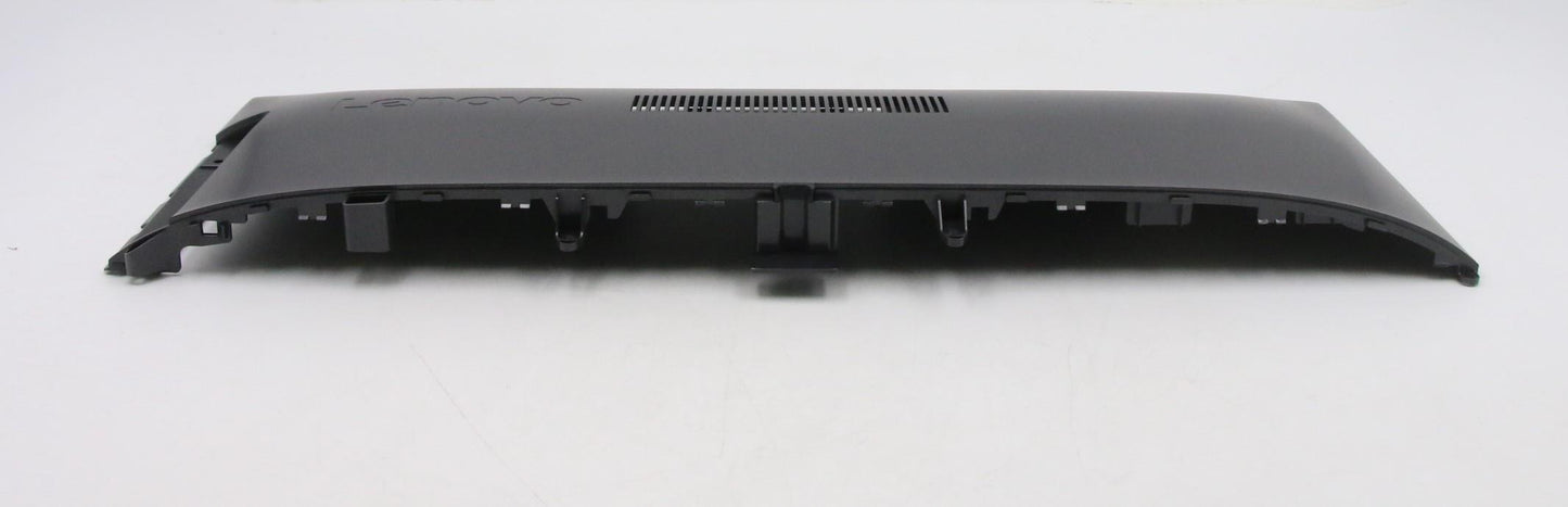 Lenovo 01EF463 Ma Mechanical Assemblies