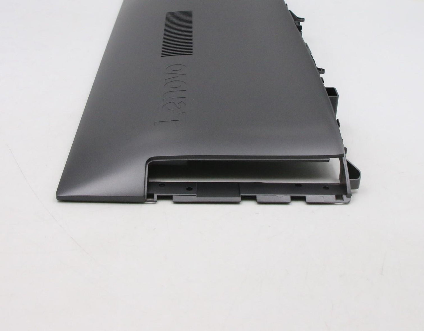 Lenovo 01EF463 Ma Mechanical Assemblies