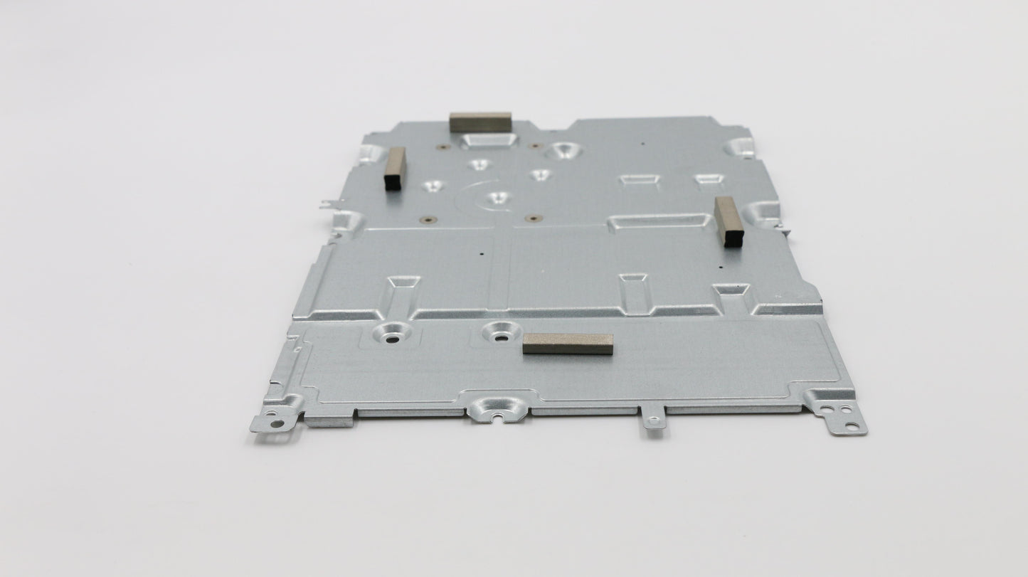 Lenovo 01EF464 Ma Mechanical Assemblies