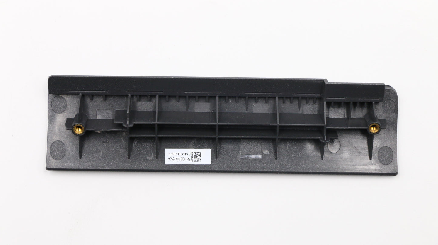 Lenovo 01EF468 Ma Mechanical Assemblies