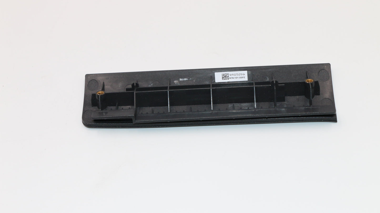 Lenovo 01EF468 Ma Mechanical Assemblies