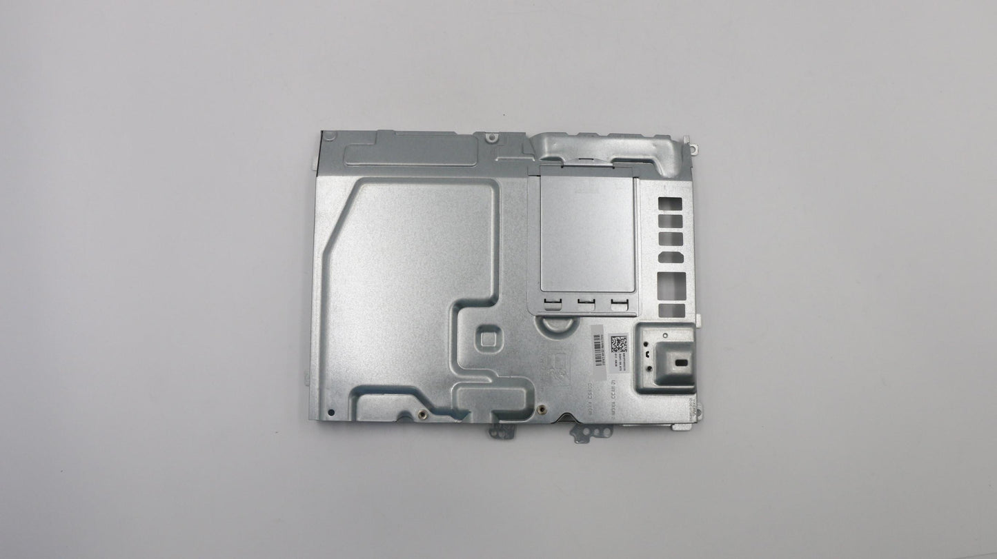 Lenovo 01EF473 Ma Mechanical Assemblies