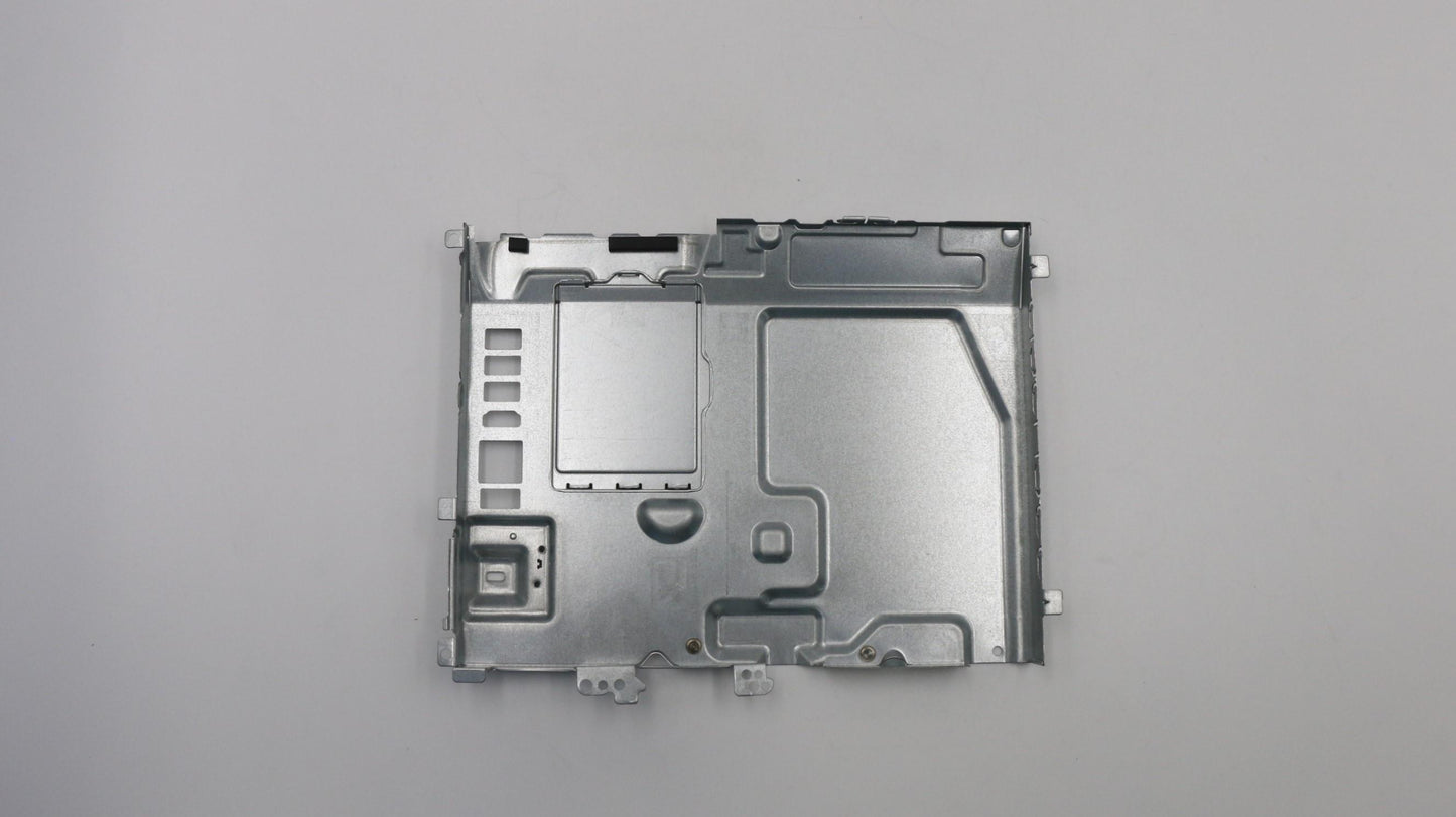 Lenovo 01EF473 Ma Mechanical Assemblies