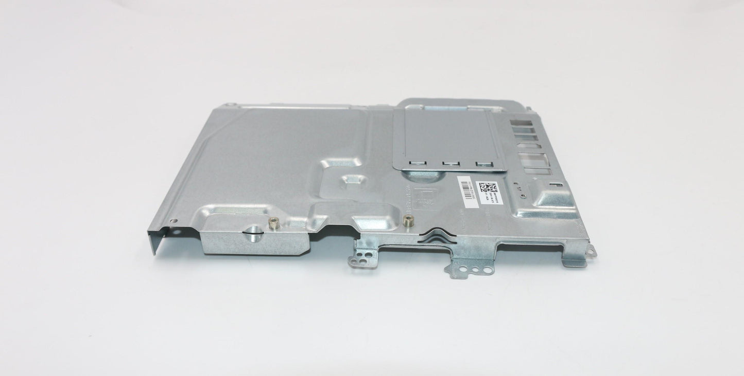 Lenovo 01EF473 Ma Mechanical Assemblies