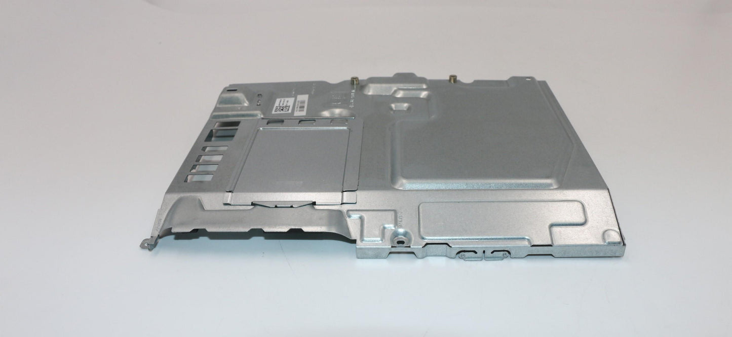 Lenovo 01EF473 Ma Mechanical Assemblies