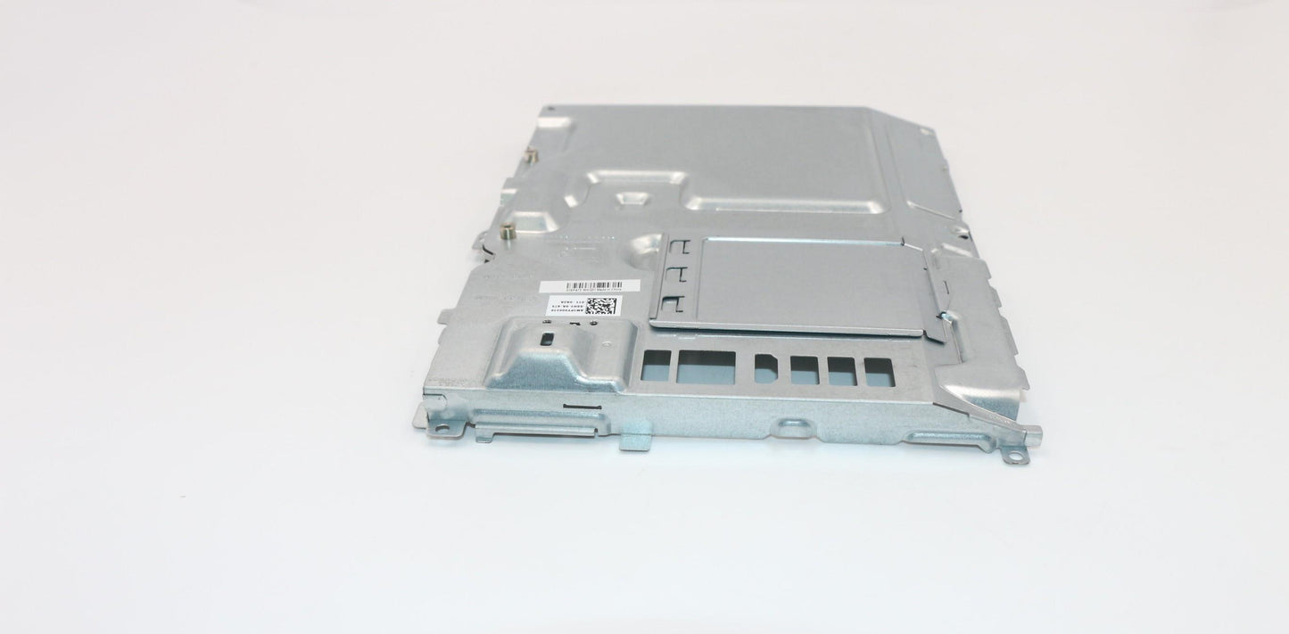 Lenovo 01EF473 Ma Mechanical Assemblies