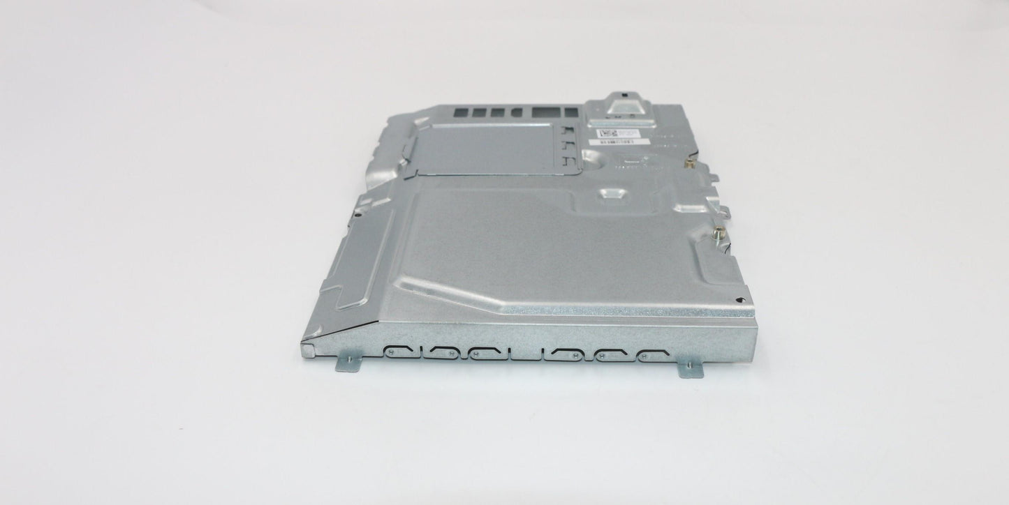 Lenovo 01EF473 Ma Mechanical Assemblies