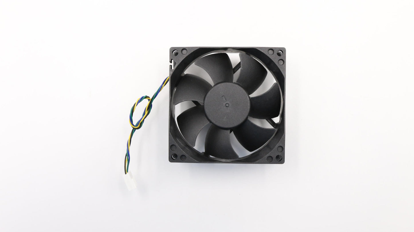 Lenovo Fan Rear System Fan For Tw - 01EF483