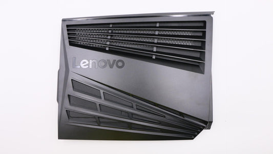 Lenovo 01EF488 Ma Mechanical Assemblies