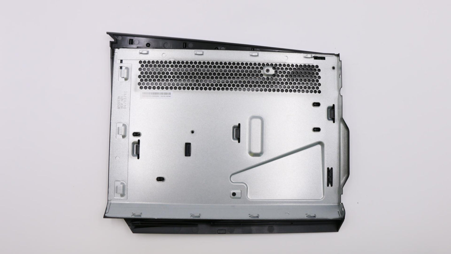 Lenovo 01EF488 Ma Mechanical Assemblies