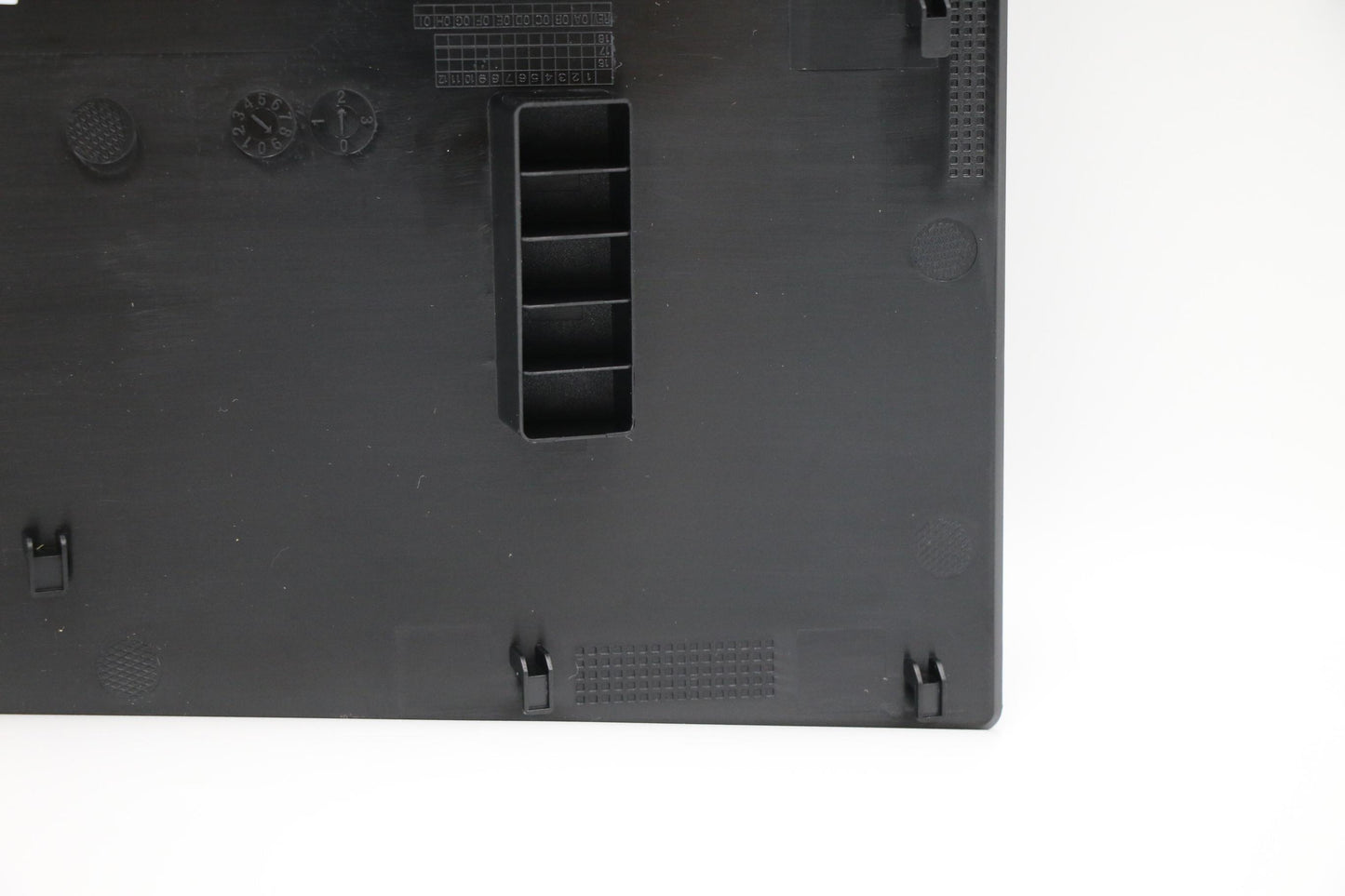 Lenovo 01EF493 Co Covers