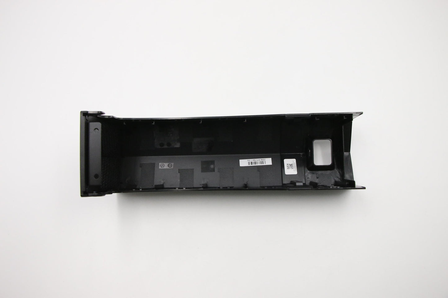 Lenovo 01EF494 Co Covers