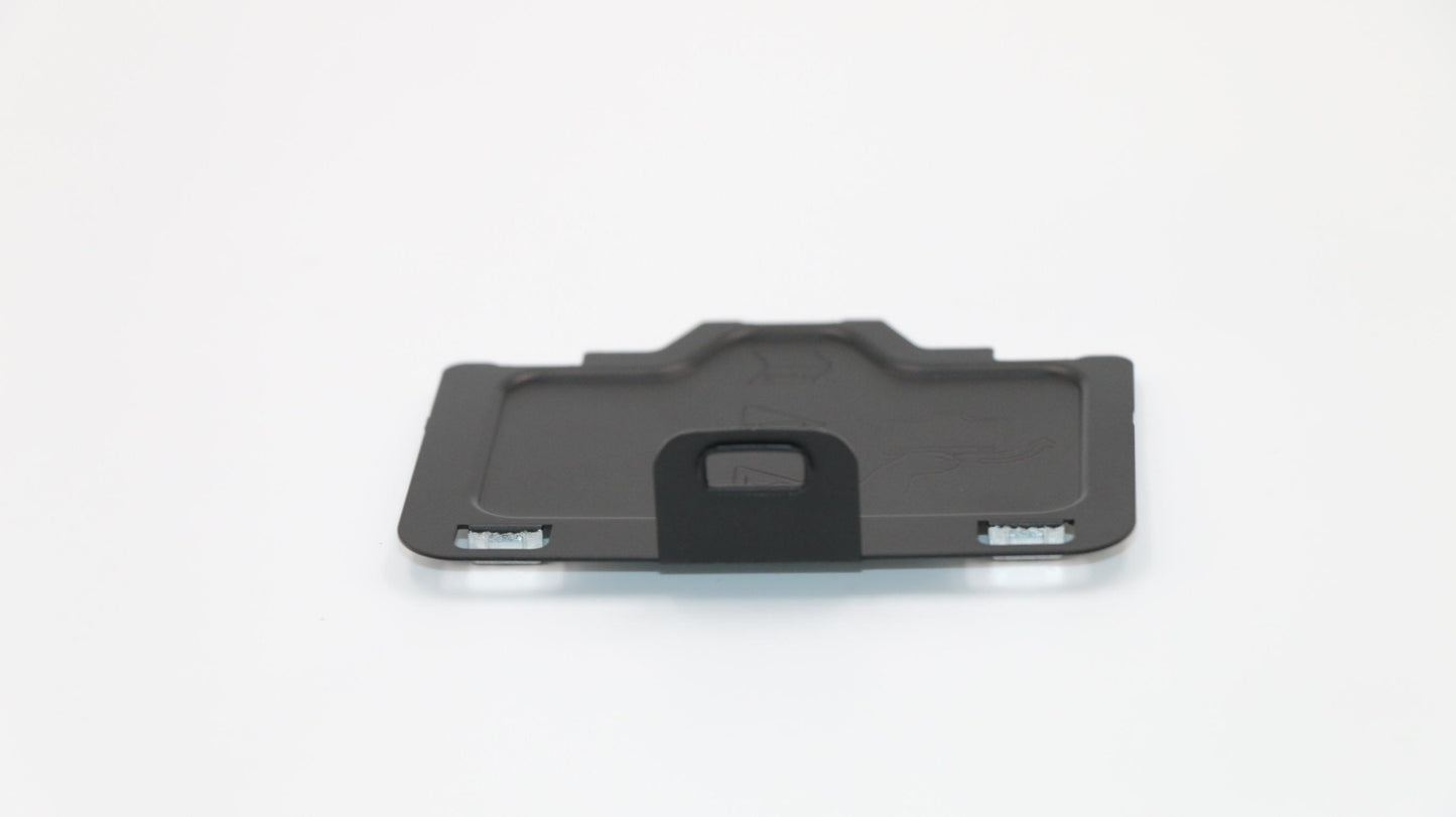 Lenovo 01EF501 Co Covers