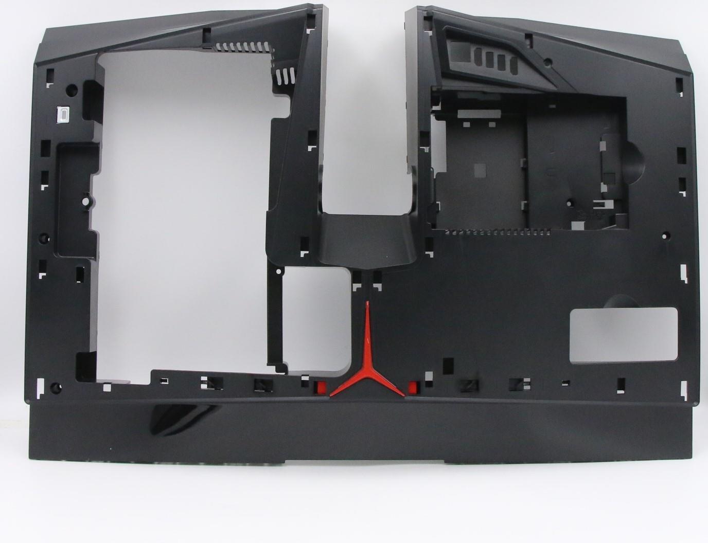 Lenovo 01EF504 Co Covers