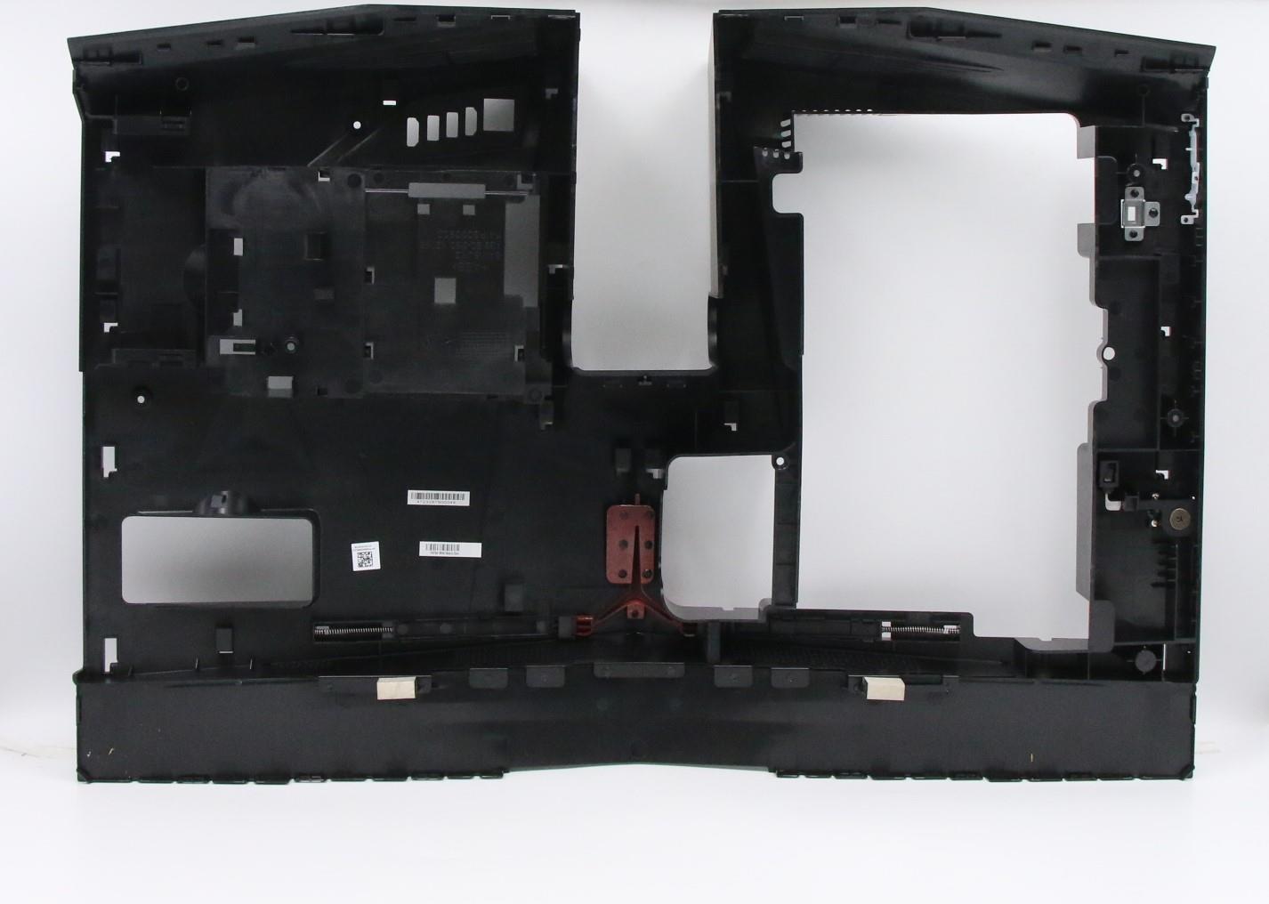 Lenovo 01EF504 Co Covers