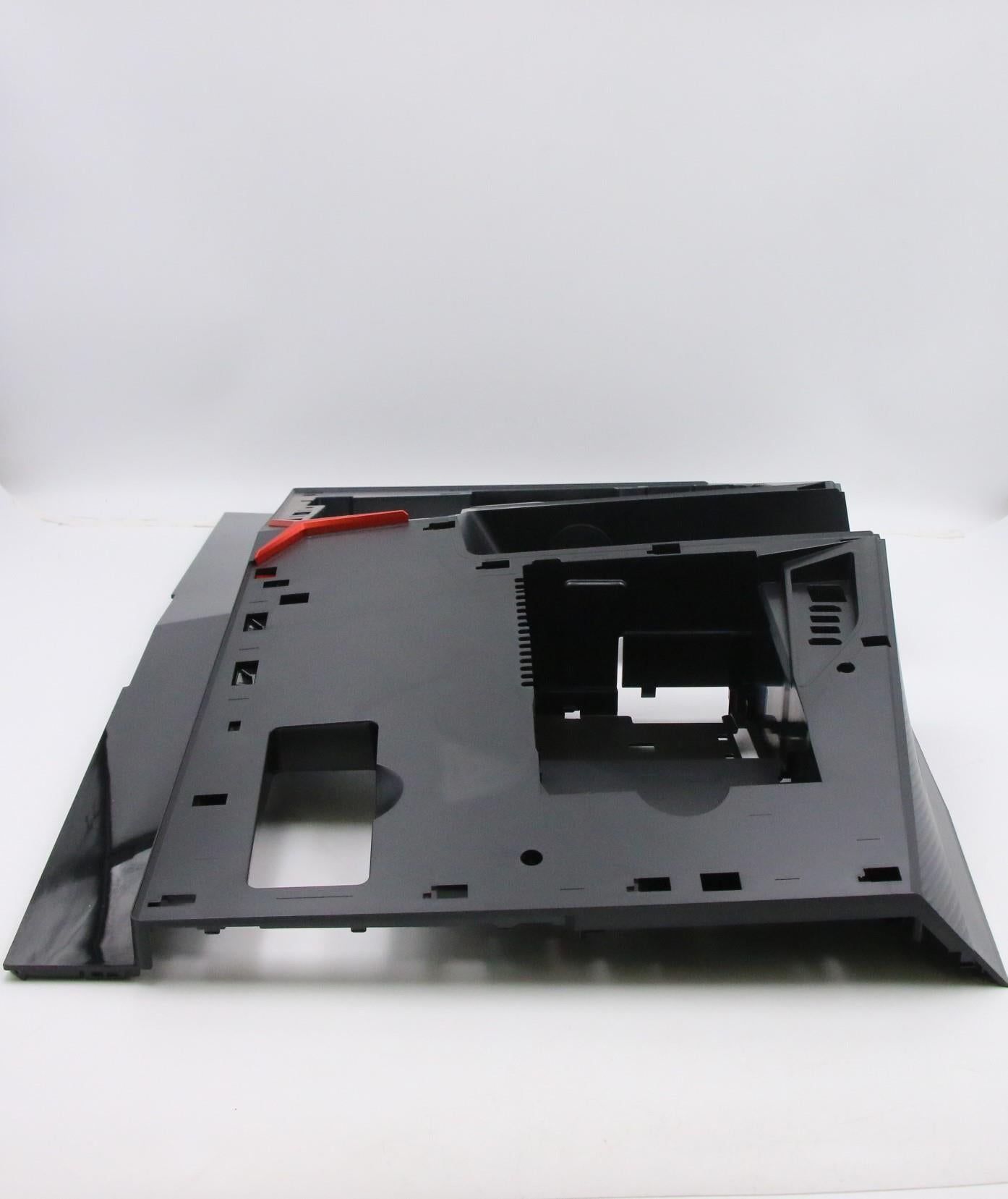 Lenovo 01EF504 Co Covers