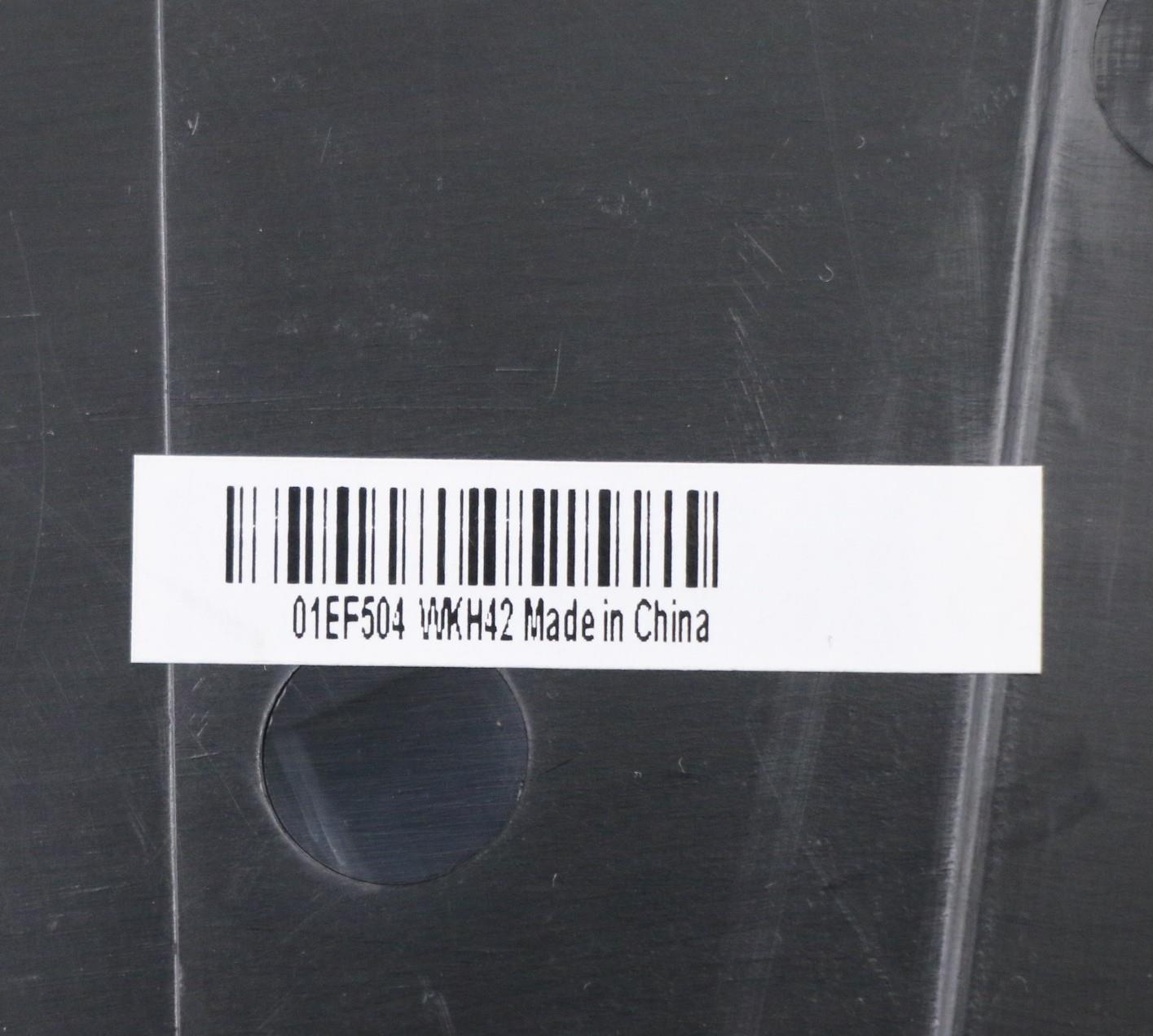 Lenovo 01EF504 Co Covers