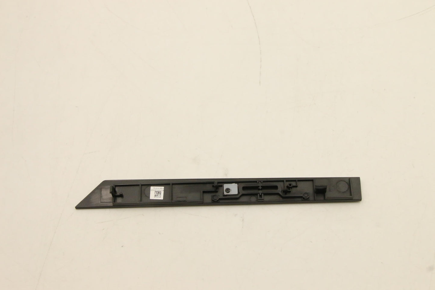 Lenovo 01EF505 Co Covers