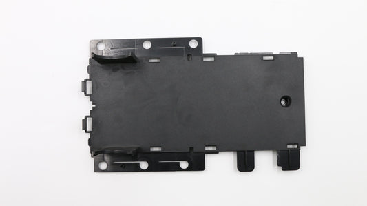 Lenovo 01EF507 Co Covers