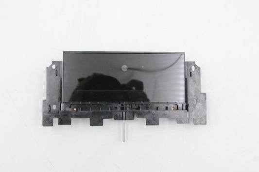 Lenovo 01EF510 Co Covers