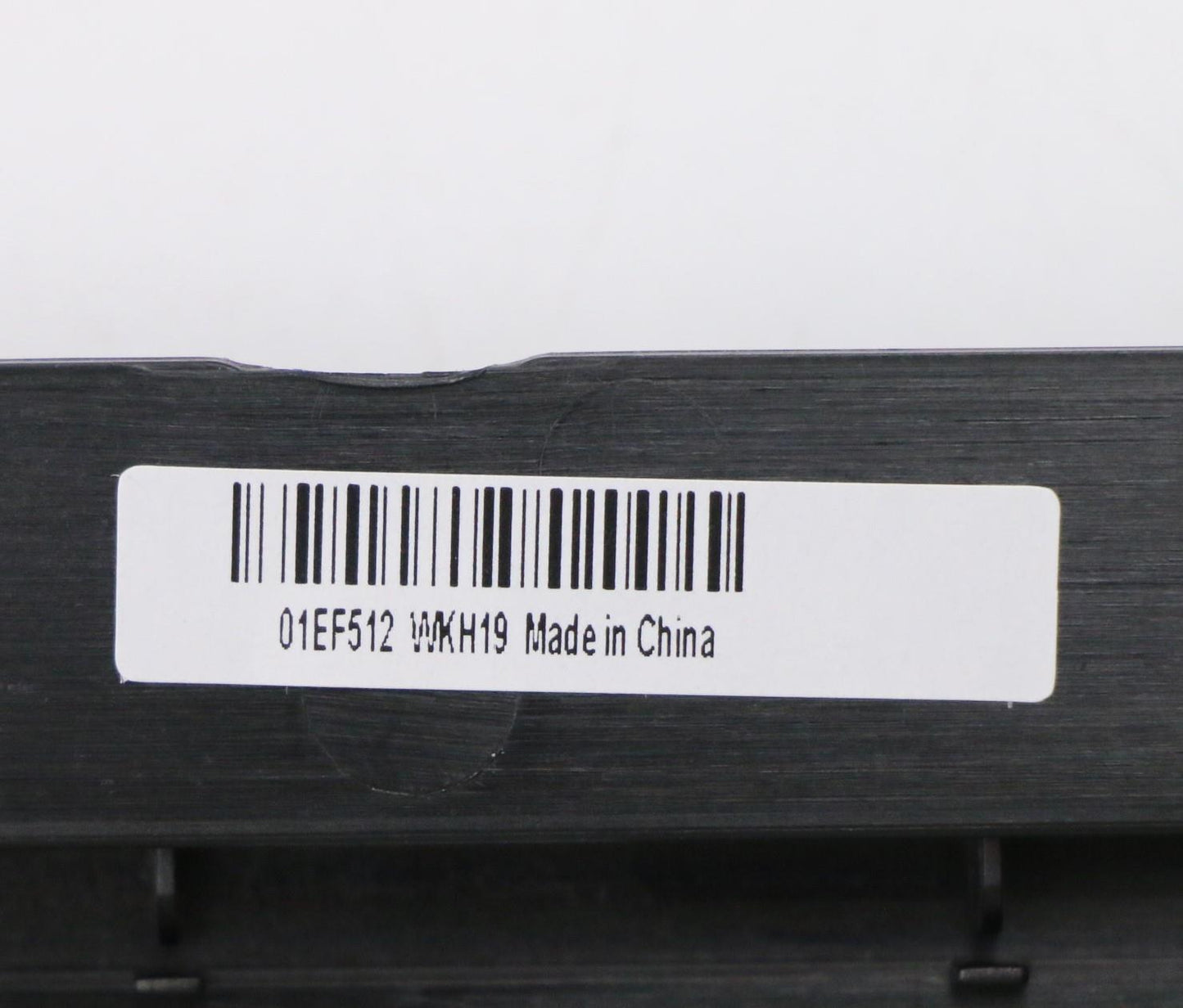 Lenovo 01EF512 Co Covers