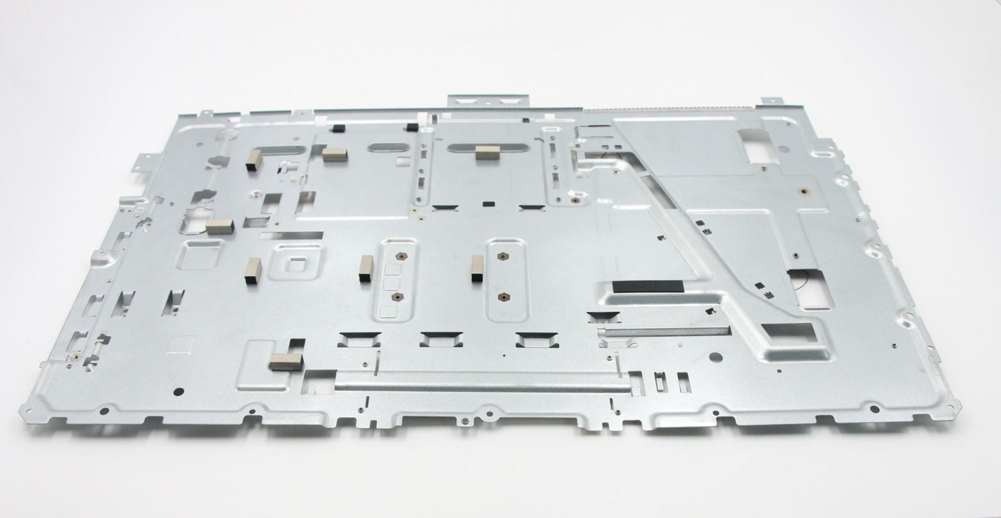 Lenovo 01EF514 Co Covers