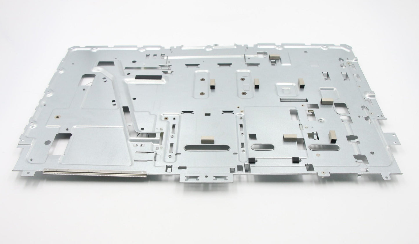 Lenovo 01EF514 Co Covers