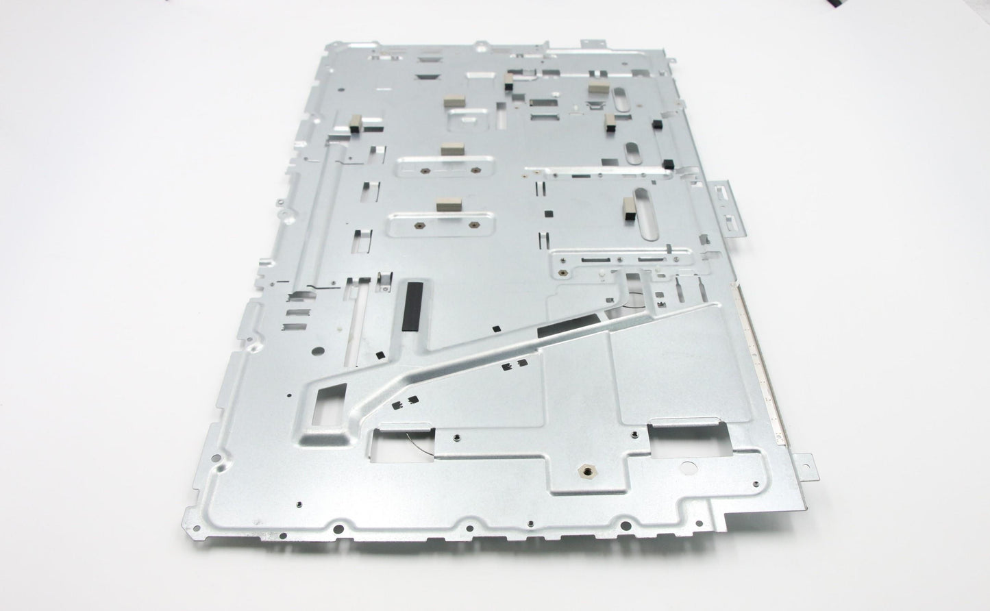 Lenovo 01EF514 Co Covers