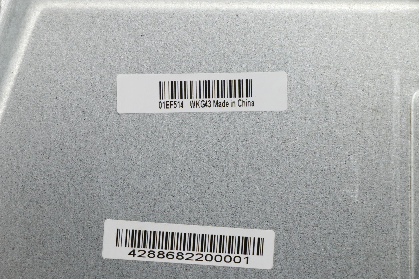 Lenovo 01EF514 Co Covers