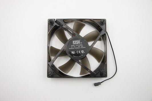 Lenovo 01EF521 Fan Rear System Fan Blue,Avc