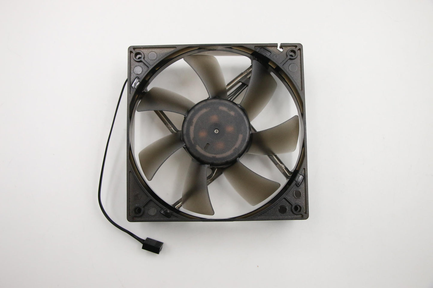 Lenovo 01EF521 Fan Rear System Fan Blue,Avc