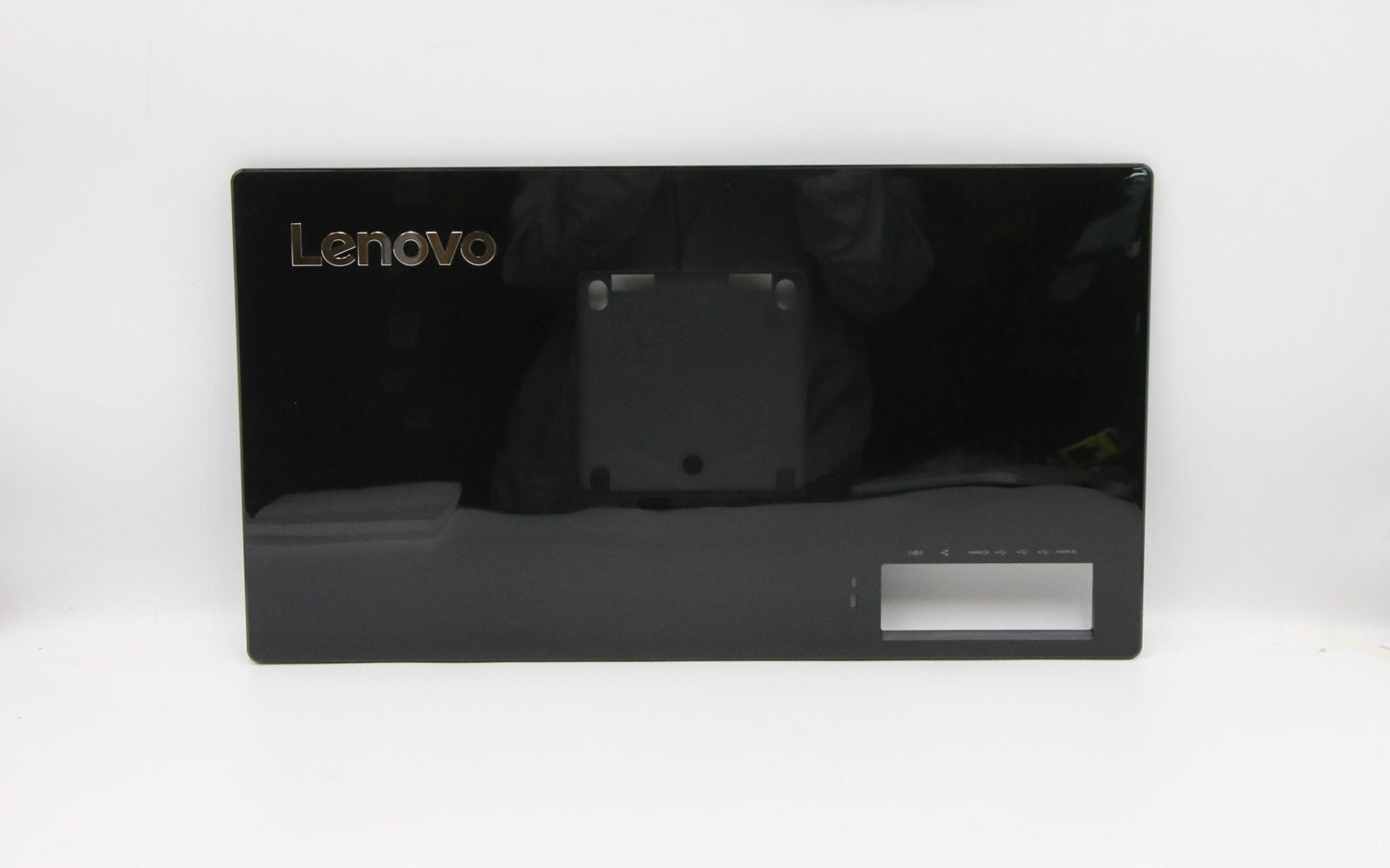 Lenovo Rear Door - 01EF522