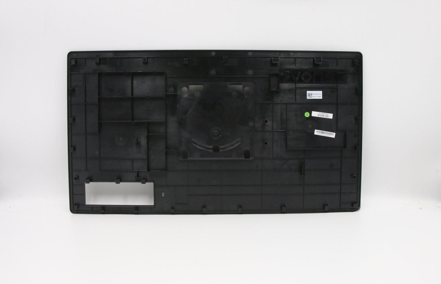 Lenovo Rear Door - 01EF522