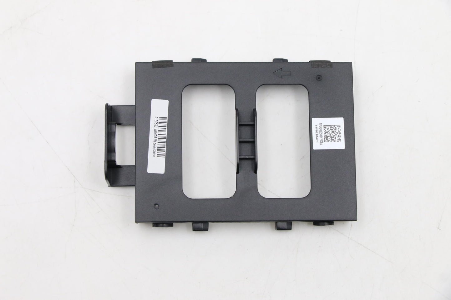 Lenovo Hdd Holder - 01EF523