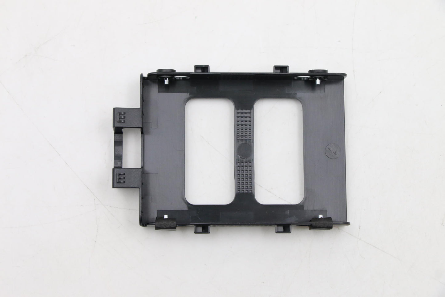 Lenovo Hdd Holder - 01EF523