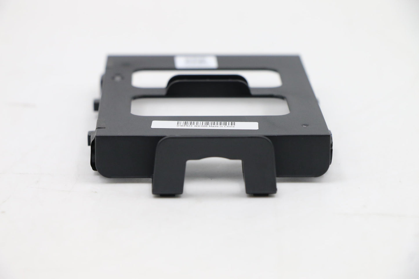 Lenovo Hdd Holder - 01EF523