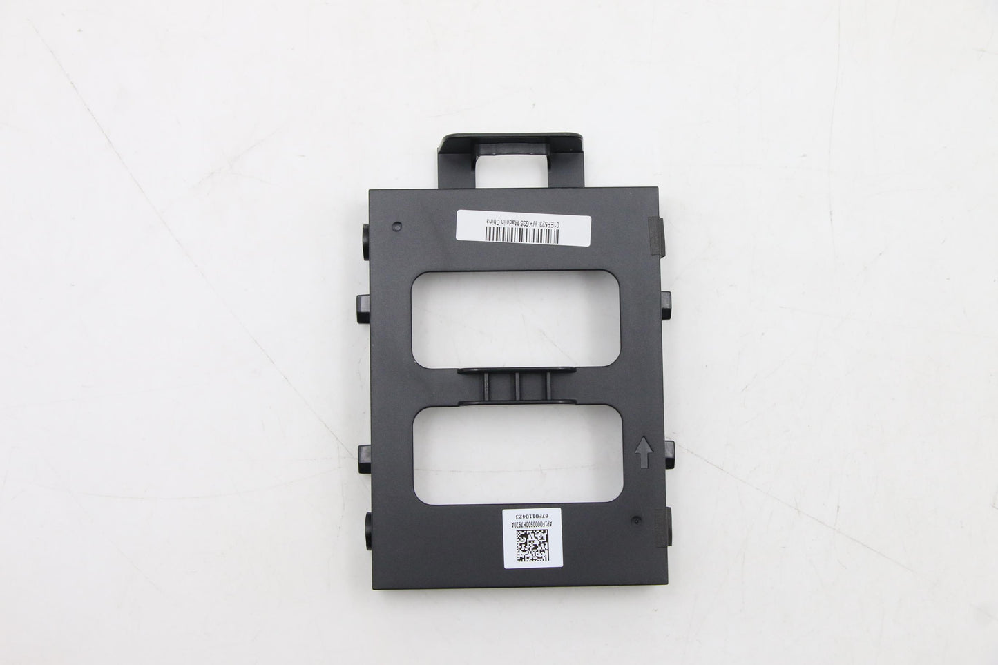 Lenovo Hdd Holder - 01EF523