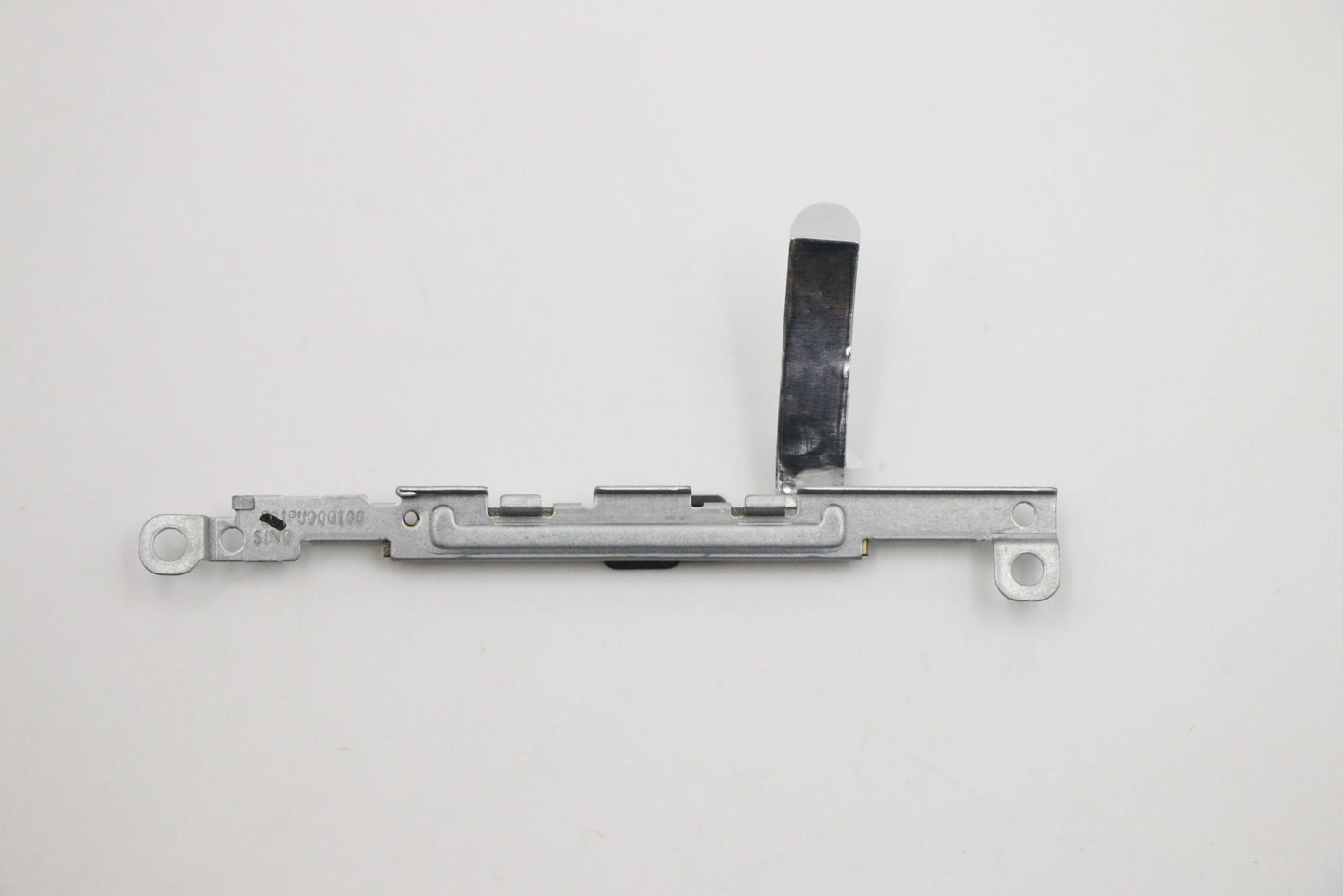 Lenovo Camera Assembly 2D - 01EF524