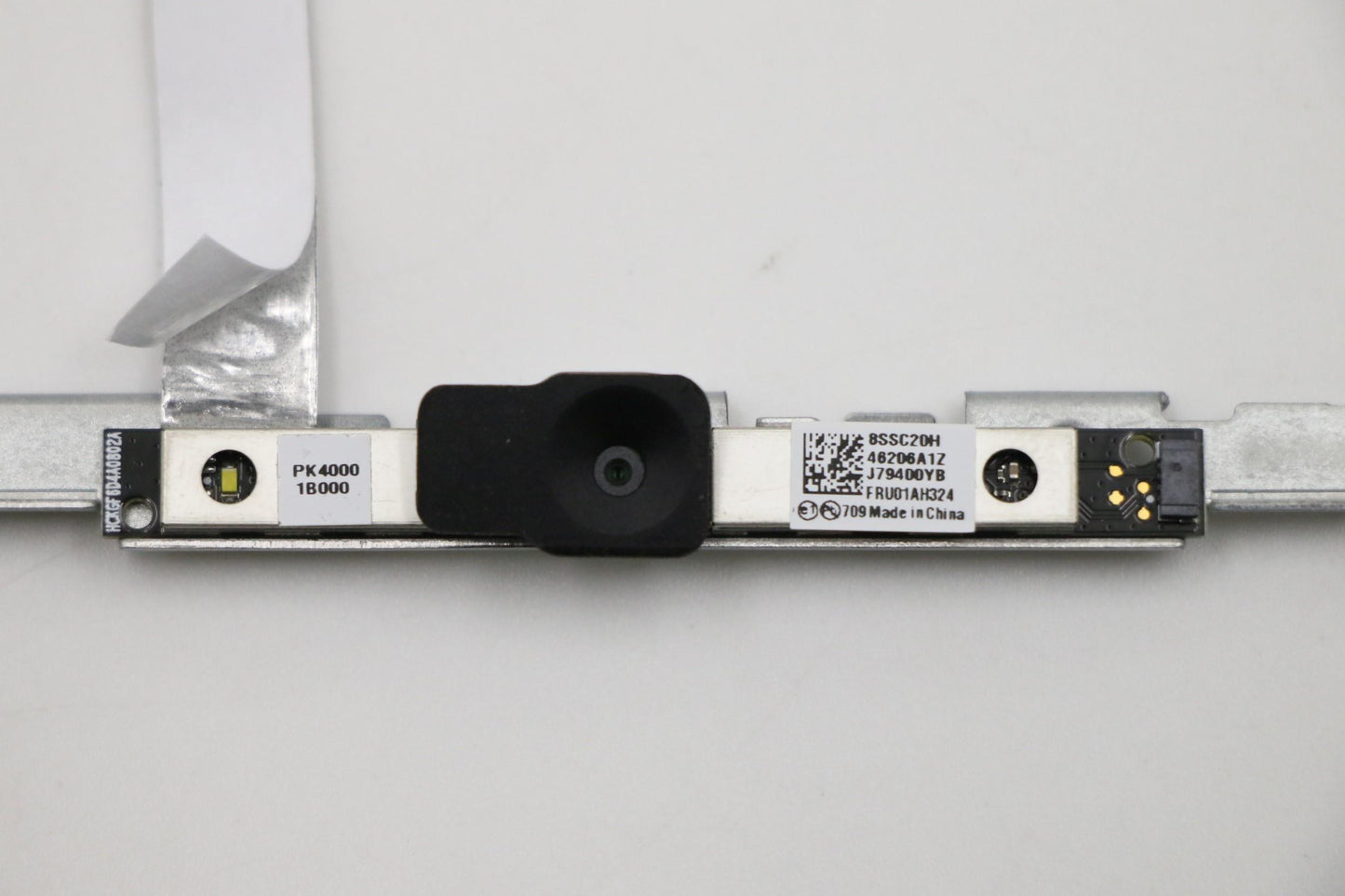 Lenovo Camera Assembly 2D - 01EF524