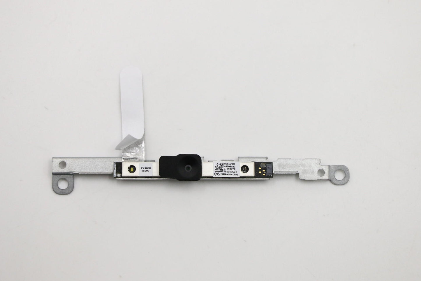 Lenovo Camera Assembly 2D - 01EF524