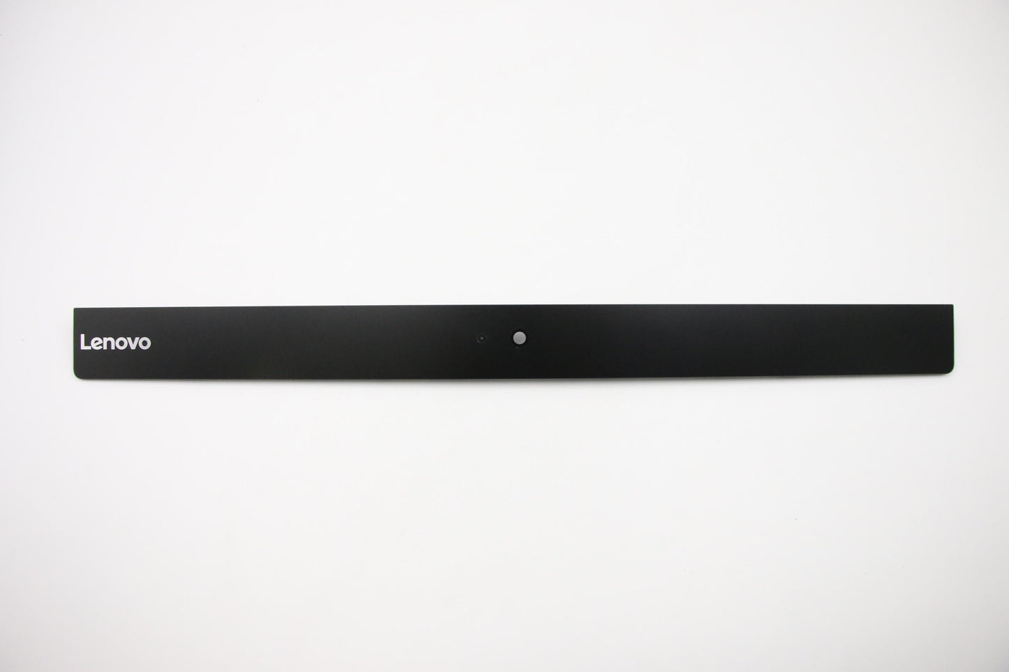 Lenovo Camera Cover Panel 2D - 01EF525