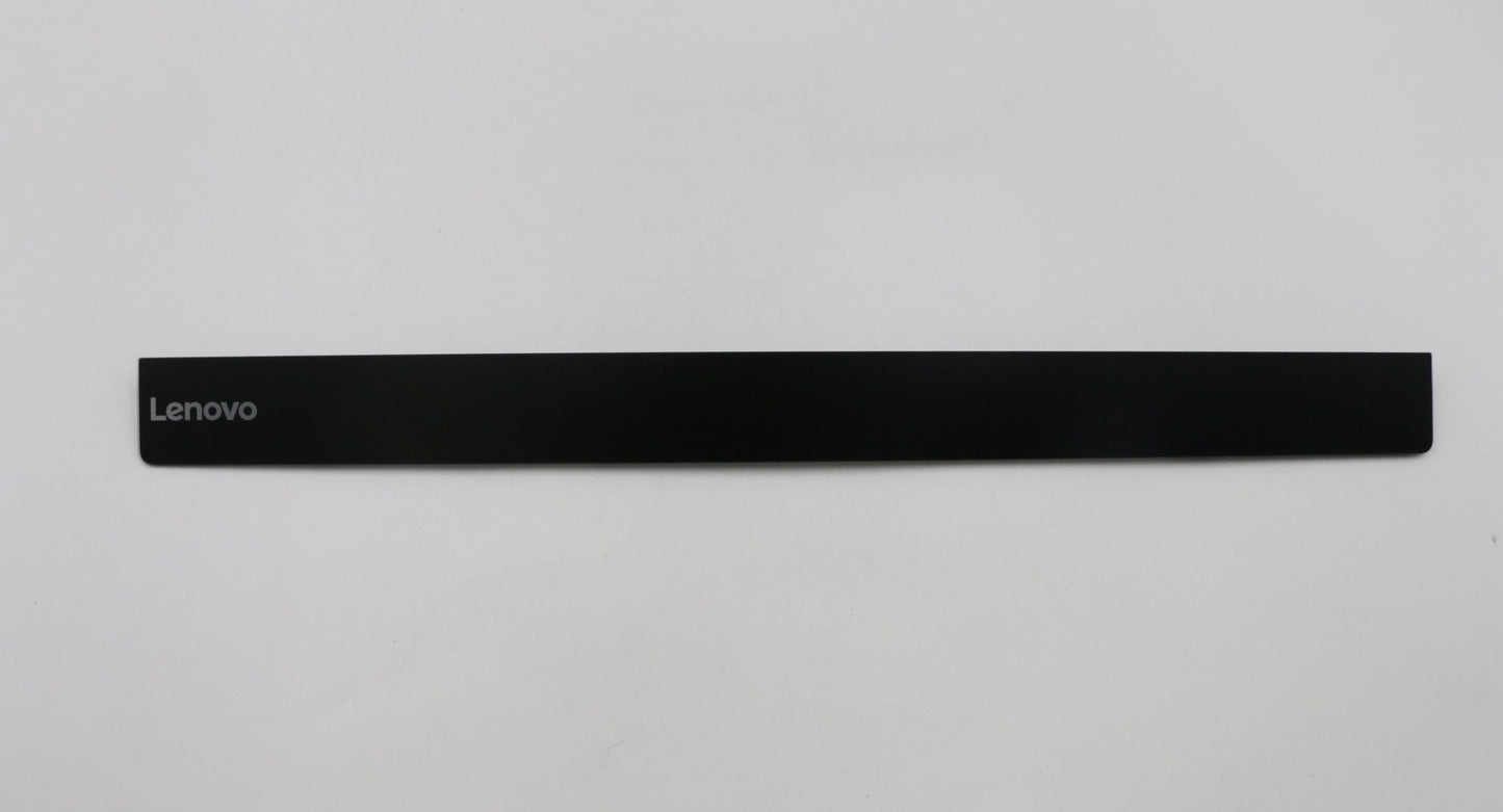 Lenovo Camera Cover Panel Non Camera - 01EF526