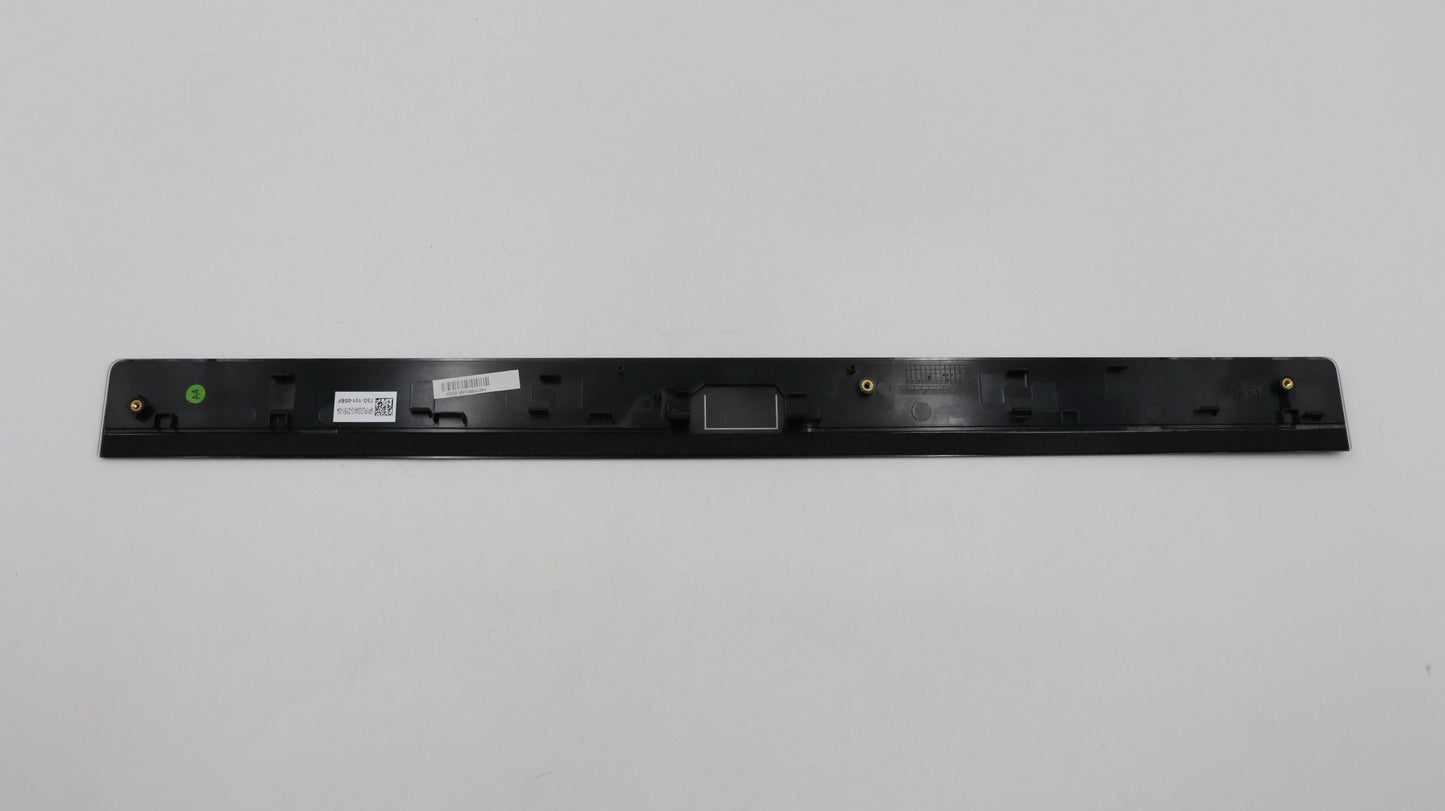 Lenovo Camera Cover Panel Non Camera - 01EF526